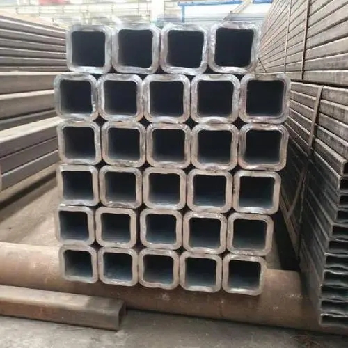 许昌q355c无缝方管