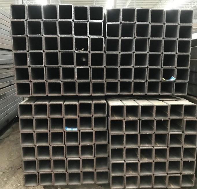 20#许昌无缝许昌许昌方管.jpg 20#许昌无缝许昌许昌方管.jpg